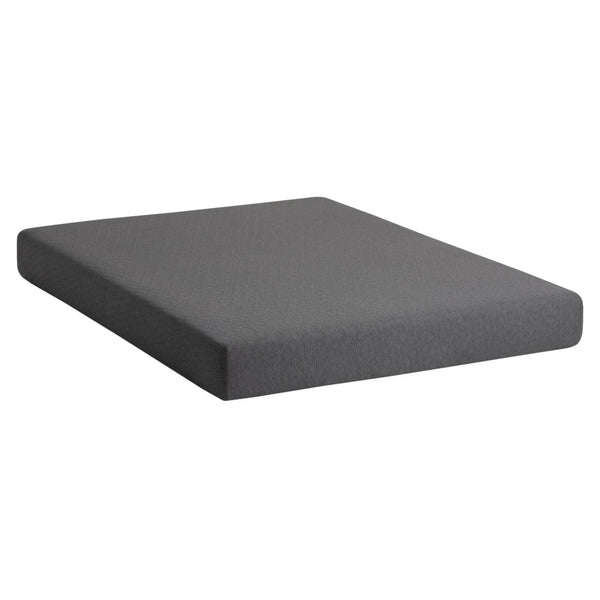 Weekender Weekender 8" Gel Memory Foam Firm Mattress (Full) IMAGE 1