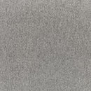 Elements International Martin DMT300SC Side Chair IMAGE 12