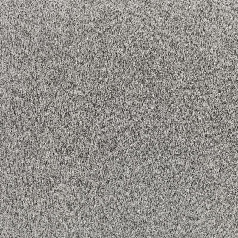 Elements International Martin DMT300SC Side Chair IMAGE 12