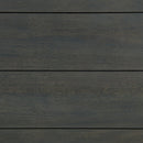  Elements International Renegade DRN3006CS 6 pc Counter Height Dining Set - Grey IMAGE 17