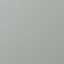 Elements International Slater SR300DR Dresser - Grey IMAGE 11