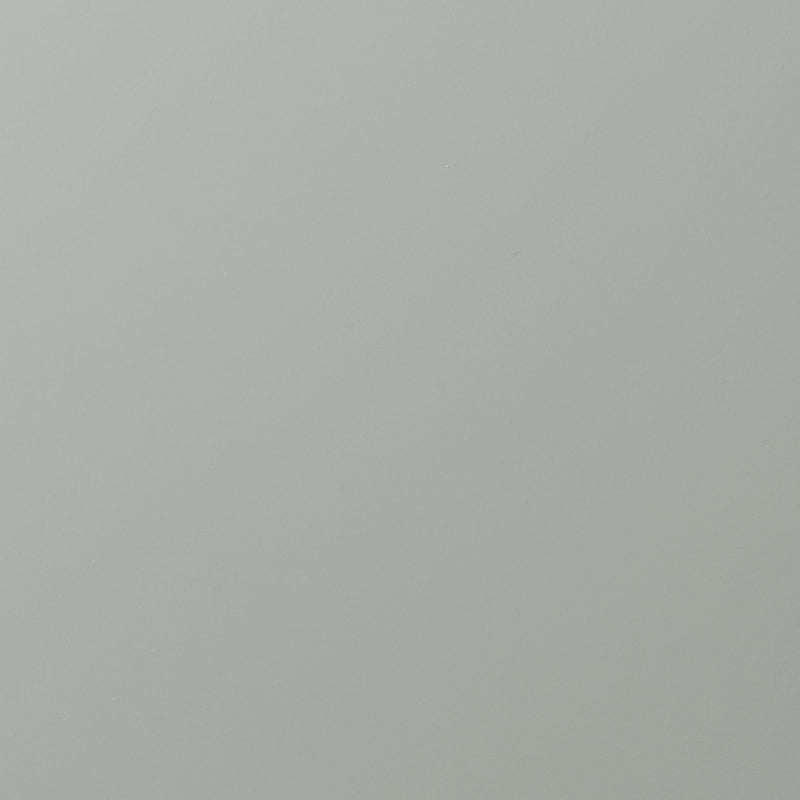 Elements International Slater SR300DR Dresser - Grey IMAGE 11
