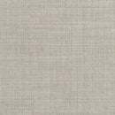 Elements International Stone TST100BTSP 4 pc Counter Height Dinette - Charcoal IMAGE 18