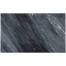 Elements International Valentino CVL400TTB Dining Table - Grey Marble IMAGE 4