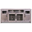 Legends Furniture Maison TV Stand with Cable Management MS1210.DFW IMAGE 1