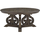 Magnussen Bellamy Cocktail Table T2491-45 IMAGE 1