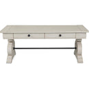 Magnussen Bronwyn Cocktail Table T4436-43 IMAGE 2
