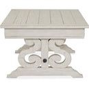 Magnussen Bronwyn Cocktail Table T4436-43 IMAGE 5