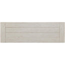 Magnussen Bronwyn Sofa Table T4436-73 IMAGE 7
