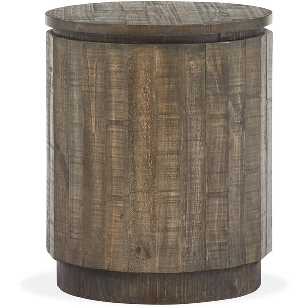 Magnussen Baisden Accent Table T5194-35 IMAGE 1