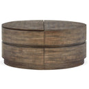 Magnussen Baisden Lift Top Cocktail Table T5194-57 IMAGE 2
