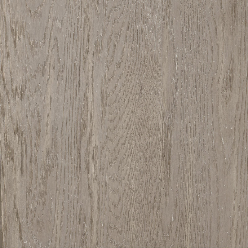 Artisan & Post Heritage 114 King Mansion Bed - Greystone IMAGE 3