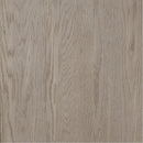 Artisan & Post Heritage 114 King Mansion Bed with Decorative Rails - Greystone IMAGE 3