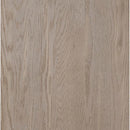 Artisan & Post Heritage 114 Queen Platform Bed - Greystone IMAGE 2