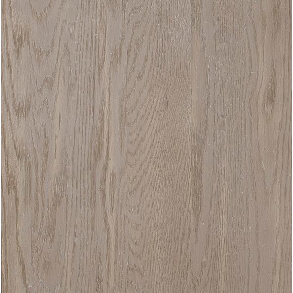 Artisan & Post Heritage 114 King Platform Bed - Greystone IMAGE 2