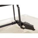 Magnussen Sedley Lift Top Cocktail Table T5199-50 IMAGE 5