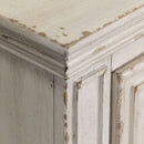 Liberty Furniture Industries Inc. Big Valley 361W-BR61 2-Drawer Nightstand w/ Charging Station IMAGE 10