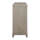 Liberty Furniture Industries Inc. Belmar 902-BR31 8-Drawer Dresser IMAGE 3