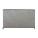Liberty Furniture Industries Inc. Belmar 902-BR31 8-Drawer Dresser IMAGE 4