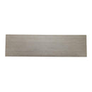 Liberty Furniture Industries Inc. Belmar 902-BR31 8-Drawer Dresser IMAGE 5