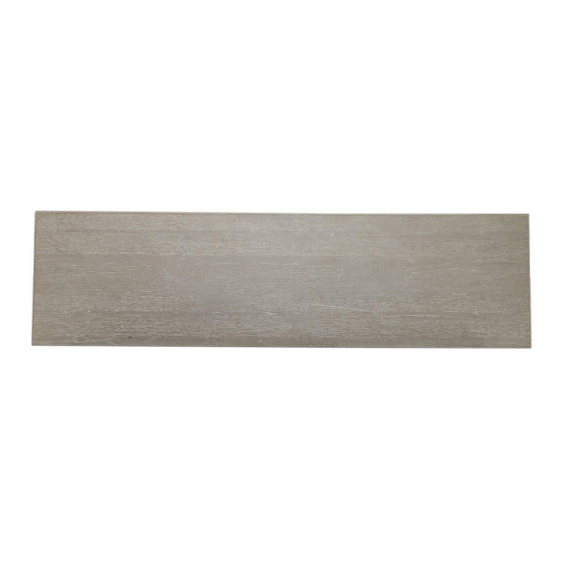 Liberty Furniture Industries Inc. Belmar 902-BR31 8-Drawer Dresser IMAGE 5