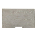 Liberty Furniture Industries Inc. Belmar 902-BR61 3-Drawer Nightstand IMAGE 5