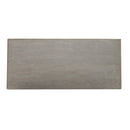 Liberty Furniture Industries Inc. Belmar 902-BR41 5-Drawer Chest IMAGE 5