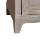 Liberty Furniture Industries Inc. Belmar 902-BR41 5-Drawer Chest IMAGE 8