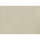 Homelegance Celandine Twin Upholstered Panel Bed 1928T-1* IMAGE 5