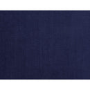 Elements International Tiffany UTF286100CA Accent Chair - Broadway Navy IMAGE 4