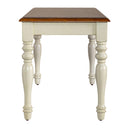  Liberty Furniture Industries Inc. Ocean Isle Bench 303-C9000B IMAGE 3