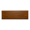  Liberty Furniture Industries Inc. Ocean Isle Bench 303-C9000B IMAGE 4