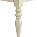  Liberty Furniture Industries Inc. Ocean Isle Bench 303-C9000B IMAGE 6