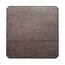 Liberty Furniture Industries Inc. Ocean Isle 303W-G5454 Gathering Table IMAGE 4