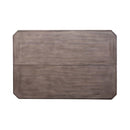 Liberty Furniture Industries Inc. Ocean Isle 303W-G5454 Gathering Table IMAGE 7