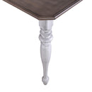 Liberty Furniture Industries Inc. Ocean Isle 303W-G5454 Gathering Table IMAGE 8