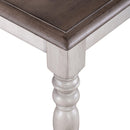 Liberty Furniture Industries Inc. Ocean Isle 303W-C9000B Bench IMAGE 5