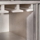 Liberty Furniture Industries Inc. Ocean Isle 303W-CB4866 Buffet IMAGE 10