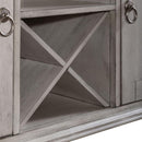 Liberty Furniture Industries Inc. Ocean Isle 303W-CB4866 Buffet IMAGE 11