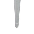 Liberty Furniture Industries Inc. Allyson Park 417-GT5454 Counter Height Leg Table IMAGE 8