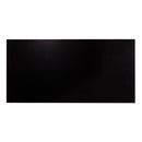 Liberty Furniture Industries Inc. Brook Creek 942B-CD-5CTS 5 Piece Counter Set - Black IMAGE 6