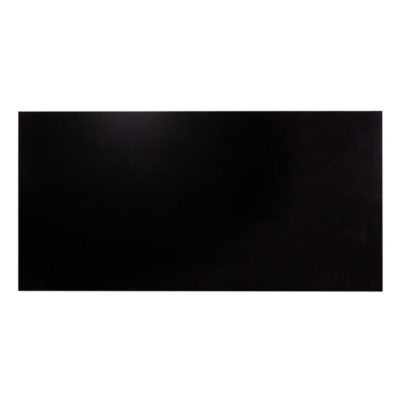 Liberty Furniture Industries Inc. Brook Creek 942B-CD-5CTS 5 Piece Counter Set - Black IMAGE 6