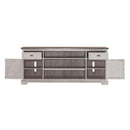 Liberty Furniture Industries Inc. Ocean Isle 303W-TV72 72 inch Entertainment TV Stand IMAGE 6