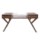 Liberty Furniture Industries Inc. Lennox 871-HO107 Writing Desk IMAGE 1