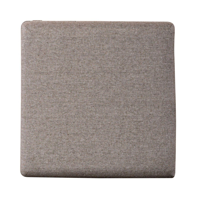 Liberty Furniture Industries Inc. Arrowcreek 226-OT9001 Upholstered Console Stool IMAGE 4