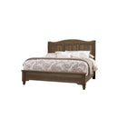Cobblestone Oak