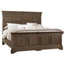 Cobblestone Oak