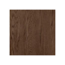 Artisan & Post Heritage 112 King Sleigh Bed with Storage - Cobblestone Oak IMAGE 2