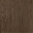 Artisan & Post Heritage 112-003 9 Drawer Bureau - Cobblestone Oak IMAGE 5