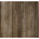 Artisan & Post Maple Road 117 King Slat Poster Storage Bed - Maple Syrup IMAGE 2